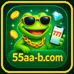 55aa