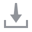 55aa