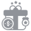 55aa